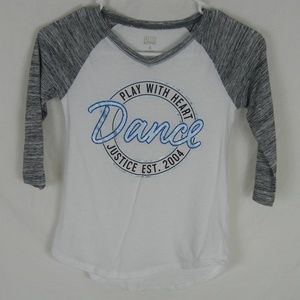 justice-shirts-tops-justice-active-play-with-heart-dance-tshirt